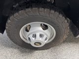 Used 2023 Chevrolet Silverado 3500 W/T w/ Gooseneck/5TH Wheel Package image 3
