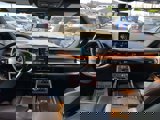 Certified 2022 Lincoln Aviator Reserve w/ Equipment Group 201A image 4