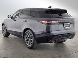 New 2026 Land Rover Range Rover Velar Dynamic SE image 3