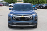 Used 2025 Chevrolet Equinox LT image 5