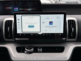 New 2025 Ford Expedition Max Active image 3