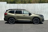 New 2025 Subaru Ascent Onyx Edition image 4