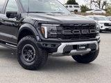New 2025 Ford F150 Raptor image 3