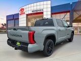 New 2025 Toyota Tundra Limited image 4
