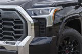 New 2025 Toyota Tundra 1794 Edition image 2