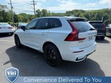 New 2026 Volvo XC60 B5 Ultra w/ Protection Package Premier image 6