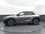 New 2025 Subaru Solterra Premium image 6