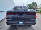 Used 2022 Ford F150 Lightning 4x4 SuperCrew image 5