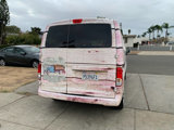 Used 2013 Nissan NV200 SV w/ Technology Pkg image 6