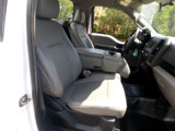 Used 2018 Ford F150 XL w/ Trailer Tow Package w/101A image 4