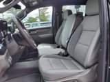 Certified 2024 Chevrolet Silverado 1500 LT w/ Safety Package image 3
