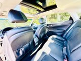 Used 2020 Kia Optima SE image 6
