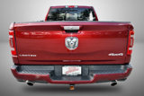 Used 2019 RAM 1500 Limited image 5