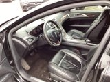 Used 2017 Lincoln MKZ Select w/ Climate Package image 5