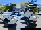 New 2025 Chevrolet Tahoe High Country image 6