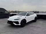 Used 2023 Lamborghini Urus S image 3