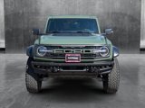 Used 2023 Ford Bronco Raptor image 2
