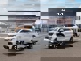New 2025 Kia Sorento EX w/ EX Panoramic Sunroof Package image 4