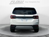 New 2025 Honda Pilot EX-L image 6