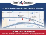 New 2025 Chevrolet Corvette E-Ray w/ Stealth Interior Trim Package image 3