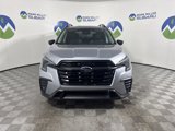 Used 2024 Subaru Ascent Onyx Edition Limited w/ Popular Package Onyx image 4