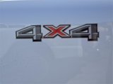 New 2025 Ford F250 XLT image 6