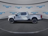 New 2025 Ford F350 Lariat w/ Lariat Ultimate Package image 5