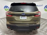 New 2025 Subaru Ascent Bronze Edition w/ Onyx Package image 4