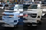 Used 2023 Mercedes-Benz E 350 4MATIC Sedan image 3