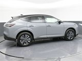 New 2025 Nissan Murano SL image 3