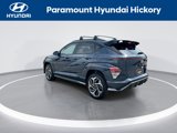 Used 2025 Hyundai Kona N Line S image 6
