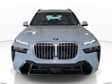 New 2026 BMW X7 xDrive40i w/ M Sport Package image 2