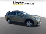 Used 2024 Subaru Ascent Premium w/ Convenience Package image 2