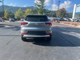 New 2026 Chevrolet TrailBlazer LT w/ LT Cold Weather Package image 4