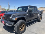 Used 2021 Jeep Gladiator Sport image 2