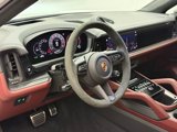 Used 2025 Porsche Cayenne GTS image 4
