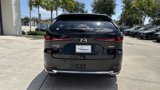 New 2025 MAZDA CX-90 Plug-In Hybrid w/ Premium Plus image 3