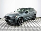 New 2026 Volvo XC60 B5 Ultra w/ Climate Package PRO image 3