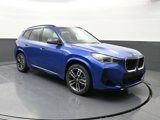 New 2025 BMW X1 M35i image 3