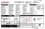 Used 2024 GMC Sierra 1500 Denali w/ Denali Reserve Package image 3