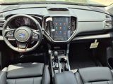 New 2025 Subaru Ascent Bronze Edition image 3