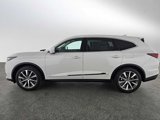 New 2025 Acura MDX FWD w/ Technology Package image 2