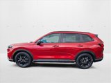 New 2026 Honda CR-V Sport-L image 5