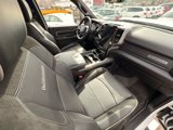 Used 2024 RAM 2500 Laramie w/ Sport Appearance Package image 4