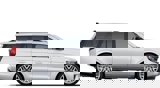New 2025 Ford Expedition Platinum w/ Platinum Ultimate Package image 5