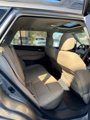 Used 2016 Subaru Outback 3.6R Limited image 4