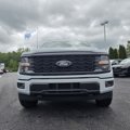 New 2025 Ford F150 STX image 5