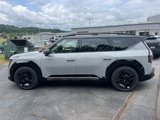 New 2026 Kia EV9 GT-Line image 5