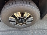 New 2025 GMC Sierra 2500 Denali w/ Denali Reserve Package image 5