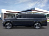 New 2025 Lincoln Navigator L Black Label image 3